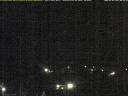 Vorschaubild von 02.08.2026 00:21