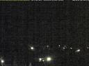 Vorschaubild von 02.08.2026 00:21