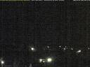 Vorschaubild von 02.08.2026 00:22