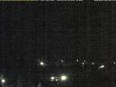Vorschaubild von 02.08.2026 00:22
