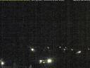 Vorschaubild von 02.08.2026 00:23