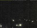 Vorschaubild von 02.08.2026 00:23
