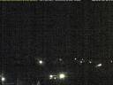 Vorschaubild von 02.08.2026 00:24