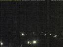 Vorschaubild von 02.08.2026 00:24