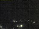 Vorschaubild von 02.08.2026 00:25