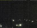 Vorschaubild von 02.08.2026 00:26