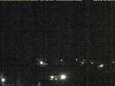 Vorschaubild von 02.08.2026 00:26