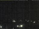 Vorschaubild von 02.08.2026 00:28
