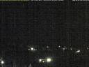 Vorschaubild von 02.08.2026 00:28