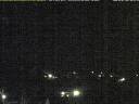 Vorschaubild von 02.08.2026 00:29
