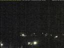 Vorschaubild von 02.08.2026 00:30