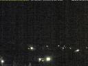 Vorschaubild von 02.08.2026 00:31