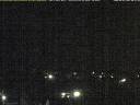 Vorschaubild von 02.08.2026 00:32