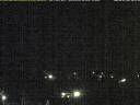 Vorschaubild von 02.08.2026 00:32