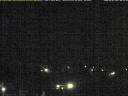 Vorschaubild von 02.08.2026 00:35
