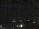 Vorschaubild von 02.08.2026 00:35