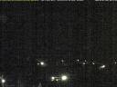 Vorschaubild von 02.08.2026 00:36
