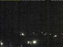 Vorschaubild von 02.08.2026 00:37