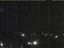 Vorschaubild von 02.08.2026 00:37
