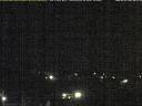 Vorschaubild von 02.08.2026 00:38