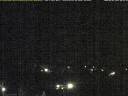 Vorschaubild von 02.08.2026 00:38