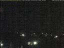 Vorschaubild von 02.08.2026 00:39