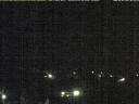 Vorschaubild von 02.08.2026 00:39