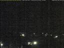 Vorschaubild von 02.08.2026 00:40