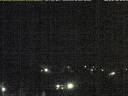 Vorschaubild von 02.08.2026 00:40