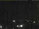 Vorschaubild von 02.08.2026 00:41