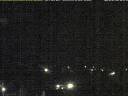 Vorschaubild von 02.08.2026 00:42