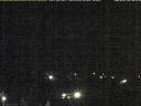 Vorschaubild von 02.08.2026 00:43