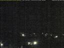 Vorschaubild von 02.08.2026 00:43