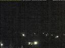 Vorschaubild von 02.08.2026 00:44