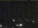 Vorschaubild von 02.08.2026 00:45