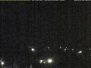 Vorschaubild von 02.08.2026 00:45