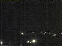 Vorschaubild von 02.08.2026 00:46