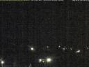 Vorschaubild von 02.08.2026 00:48