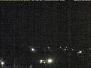 Vorschaubild von 02.08.2026 00:49