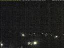 Vorschaubild von 02.08.2026 00:49