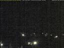 Vorschaubild von 02.08.2026 00:51