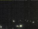 Vorschaubild von 02.08.2026 00:52