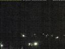 Vorschaubild von 02.08.2026 00:52