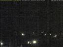 Vorschaubild von 02.08.2026 00:53