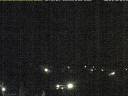 Vorschaubild von 02.08.2026 00:53