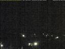Vorschaubild von 02.08.2026 00:54