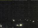 Vorschaubild von 02.08.2026 00:55