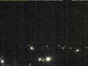 Vorschaubild von 02.08.2026 00:55