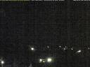 Vorschaubild von 02.08.2026 00:56