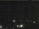 Vorschaubild von 02.08.2026 00:57